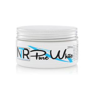 Products: NTR Pure White 250g - EquiPro NZ