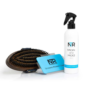 Products: NTR Quarter Marker Combo - EquiPro NZ