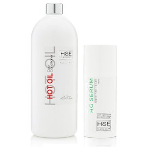 Products: HSE Condition & Repair Combo - EquiPro NZ