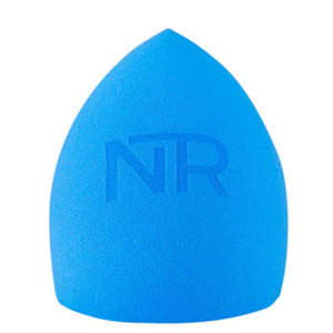 Products: NTR Make Up Sponge - EquiPro NZ