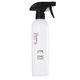 HSE Q-Set Quarter Mark Spray - EquiPro NZ