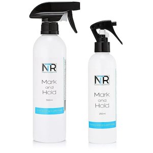 Products: NTR Mark & Hold - EquiPro NZ