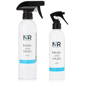 Products: NTR Mark & Hold - EquiPro NZ