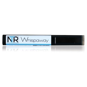 Products: NTR Whispaway - EquiPro NZ