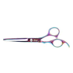 Products: NTR Plaiting & Trimming Scissors - EquiPro NZ