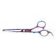 NTR Plaiting & Trimming Scissors - EquiPro NZ