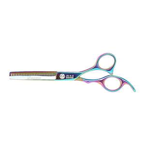 NTR Thinning Scissors - EquiPro NZ