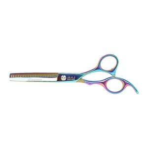 Products: NTR Thinning Scissors - EquiPro NZ