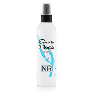 Products: NTR Smooth Braids 250ml - EquiPro NZ
