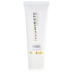 HSE Illuminate Gel 100ml - EquiPro NZ