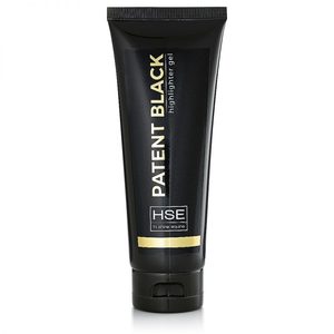 Products: HSE Patent Black Highlighter Gel - EquiPro NZ