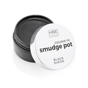 Products: HSE Smudge Pots - EquiPro NZ
