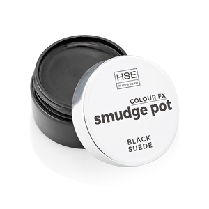 Products: HSE Smudge Pots - EquiPro NZ