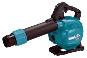 Products: Makita UB003GZ 40Vmax XGT Brushless Blower Vacuum
