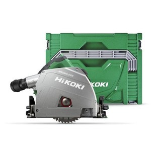 Hikoki C3606DPA(G4Z) Hikoki 36V Brushless 165mm Plunge Saw bare tool-NEW COPY