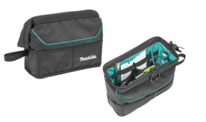 Makita E-27492 Toiletry Bag