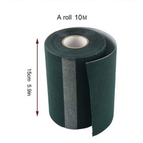 Products: DH Garden DH-TAP-01 Artificial Grass / Turf Joining Tape