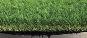 DH Garden TurfB-45mm Artificial Grass 45mm