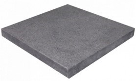 Products: DH Garden DH-patio Patio Paver