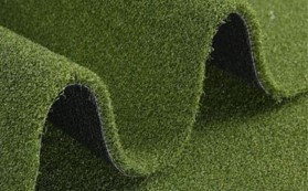 Products: DH Garden TurfG02-15mm Premium Quality Golf Greens