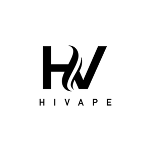 Smok Tfv16 Lite Coil Conical Mesh 0.2Ohm