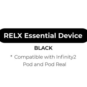 Products: Juicy Bar Pro Kit