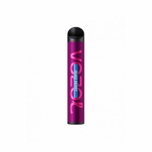 Vozol 1800 Puffs Disposable Vapes Gift Only (+)