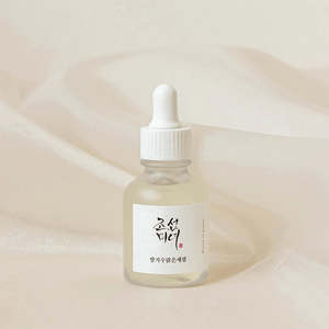 Beauty of Joseon Glow Deep Serum : Rice +Alpha Arbutin 30ml