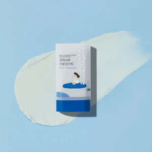 ROUND LAB BIRCH JUICE MOISTURIZING SUN STICK 19G