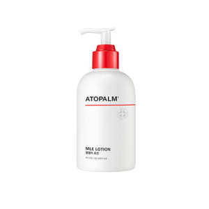 ATOPALM MLE LOTION 200ML