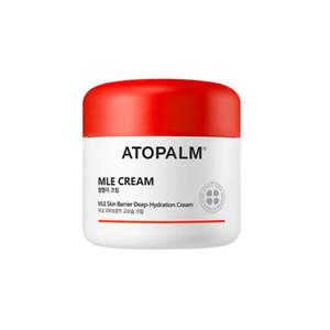 Anti Aging Care: ATOPALM MLE CREAM 100ML