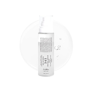 Dr.Althea 345 RELIEF CREAM MIST 100ML
