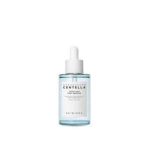 SKIN1004 MADAGASCAR CENTELLA HYALU-CICA FIRST AMPOULE 50ML