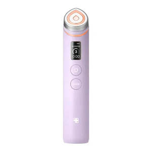 Medicube Beauty device - AGE-R BOOSTER PRO EX Purple