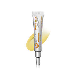 Dr.Melaxin RETINOL EYEPHALT EYEBAG CREAM 10G