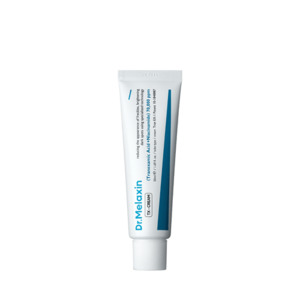Dr. Melaxin TX CREAM 50ML