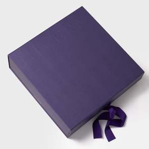 Giftbox Two