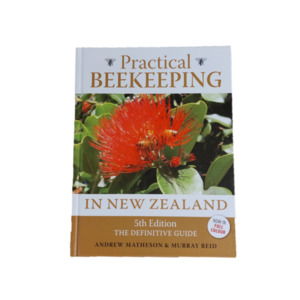 Practical Beekeeping - Hive World