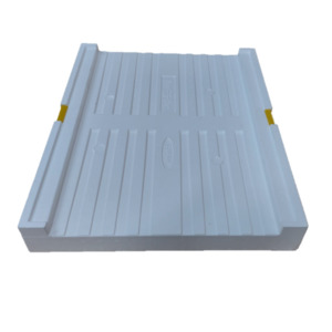 Paradise Hive Top - Hive World