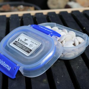 Bee Health: Oxalic Anhydrous Tablets - Hive World - 100 pack