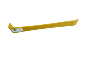 Hive World Big Brute hivetool - Hive World