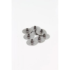 Wick Sustainers - Hive World - Bag of 25