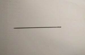 Products: Wicking Needle - Hive World