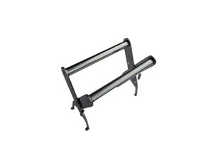 Products: Frame Grip - Hive World optional tool attachment