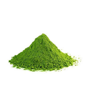 Powder: Macha Flavored Powder 500g 浓缩抹茶调味粉