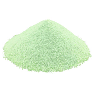 Powder: Honeydew Flavoured Powder 1KG 哈密瓜调味粉