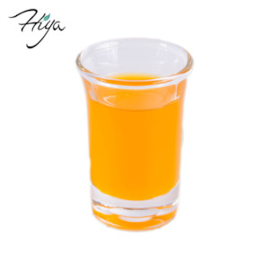 Bar: Peach Flavoured Syrup 5Kg 水蜜桃浓糖果露