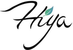 Cleaning Supplies: Glass Machine Detergent 20L 机用洗杯液 20升/桶