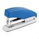 Stapler 订书机