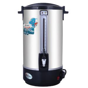 Toolware: Commercial Electric Water Boiler20L/30L 商用热水器
